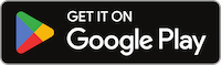 hero.googlePlayAlt